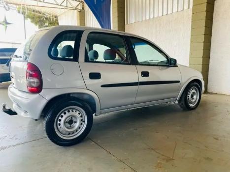 CHEVROLET Corsa Hatch 1.4 GL, Foto 5