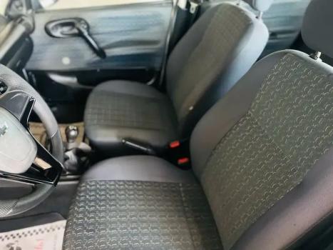 CHEVROLET Corsa Hatch 1.4 GL, Foto 6