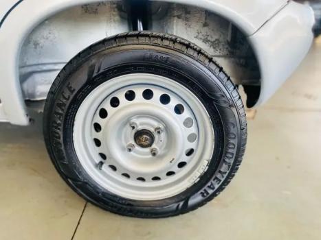 CHEVROLET Corsa Hatch 1.4 GL, Foto 7