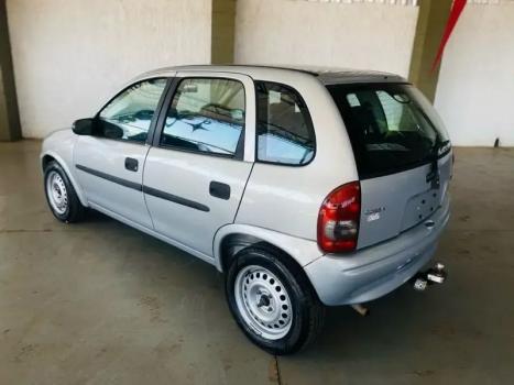 CHEVROLET Corsa Hatch 1.4 GL, Foto 8
