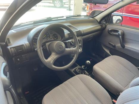 CHEVROLET Corsa Hatch 1.0 4P SUPER, Foto 3