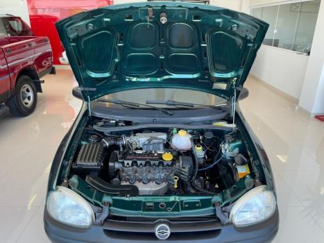 CHEVROLET Corsa Hatch 1.0 4P SUPER, Foto 5