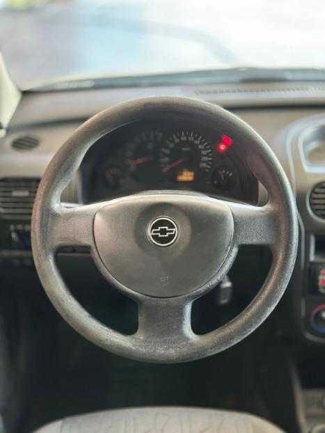 CHEVROLET Corsa Hatch 1.0 4P MAXX, Foto 4