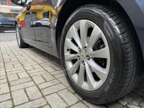 CHEVROLET Cruze Sedan , Foto 15