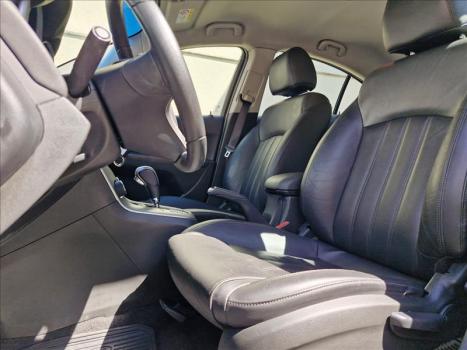 CHEVROLET Cruze Sedan , Foto 13