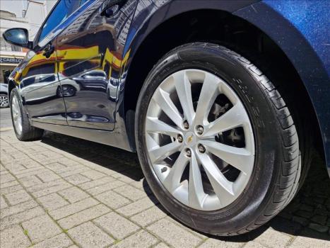CHEVROLET Cruze Sedan , Foto 16