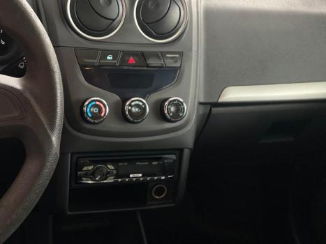 CHEVROLET Montana 1.4 FLEX LS, Foto 7