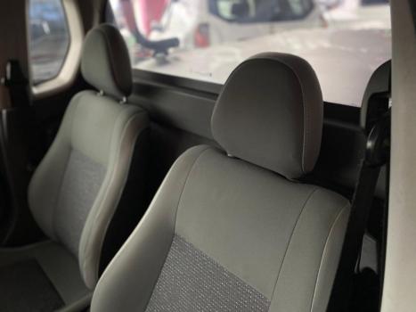 CHEVROLET Montana 1.4 FLEX LS, Foto 8