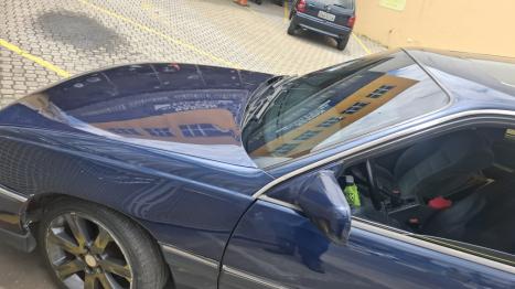 CHEVROLET Omega 3.0 4P CD DIAMOND, Foto 2