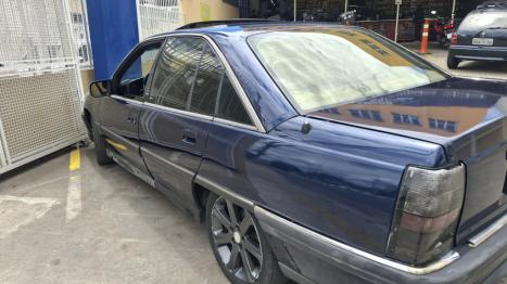CHEVROLET Omega 3.0 4P CD DIAMOND, Foto 3