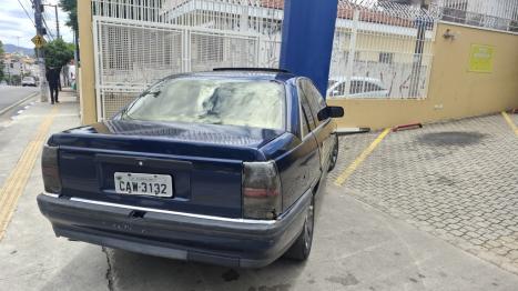 CHEVROLET Omega 3.0 4P CD DIAMOND, Foto 4
