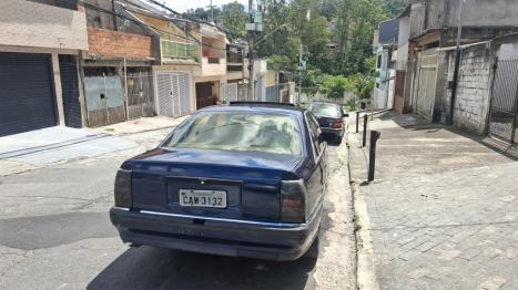 CHEVROLET Omega 3.0 4P CD DIAMOND, Foto 7