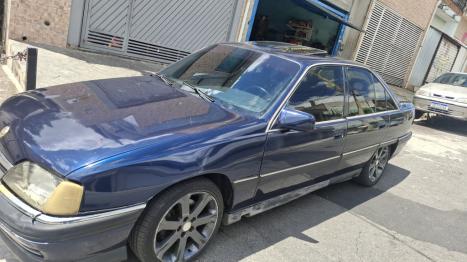 CHEVROLET Omega 3.0 4P CD DIAMOND, Foto 8