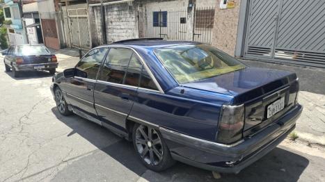 CHEVROLET Omega 3.0 4P CD DIAMOND, Foto 10