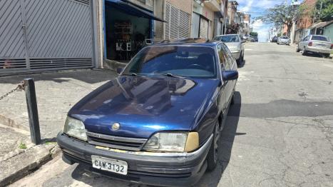 CHEVROLET Omega 3.0 4P CD DIAMOND, Foto 12