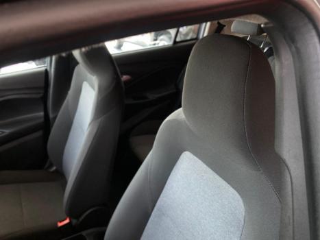 CHEVROLET Onix Hatch 1.0 12V 4P FLEX, Foto 11