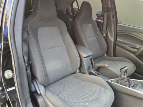 CHEVROLET Onix Hatch , Foto 9