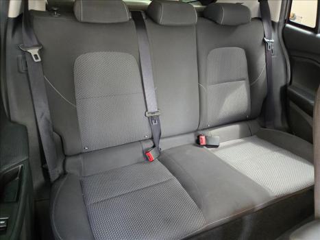 CHEVROLET Onix Hatch , Foto 10