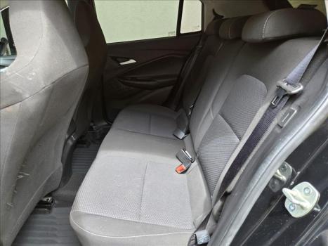 CHEVROLET Onix Hatch , Foto 12