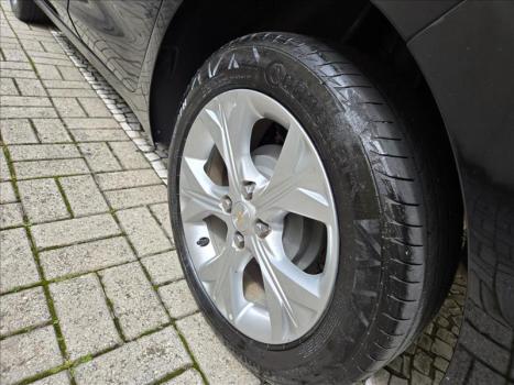 CHEVROLET Onix Hatch , Foto 14