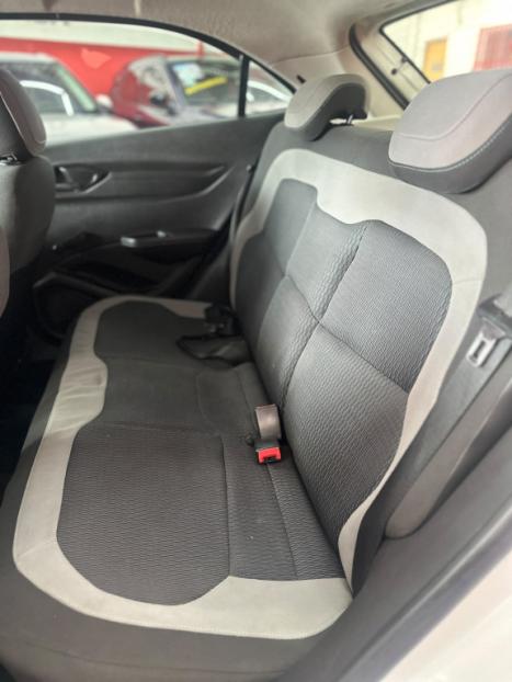 CHEVROLET Onix Hatch 1.0 4P FLEX LS, Foto 5
