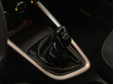 CHEVROLET Onix Sedan 1.0 12V 4P FLEX LT PLUS, Foto 3