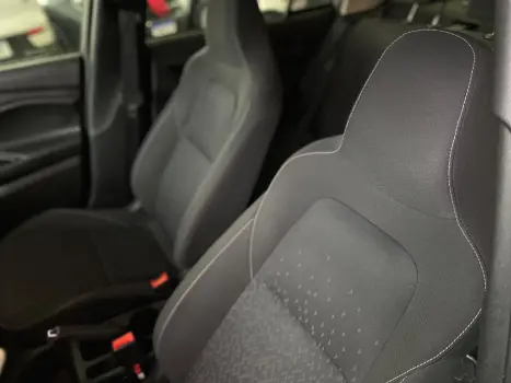 CHEVROLET Onix Sedan 1.0 12V 4P FLEX LT PLUS, Foto 7