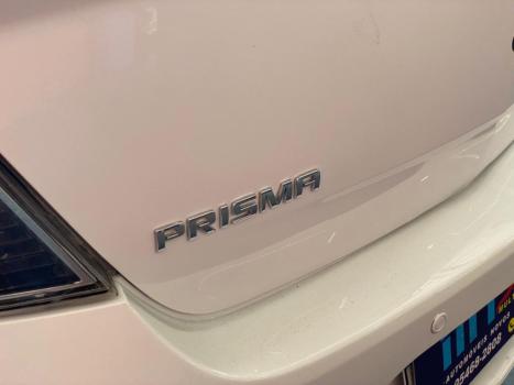 CHEVROLET Prisma 1.0 4P JOY FLEX, Foto 7