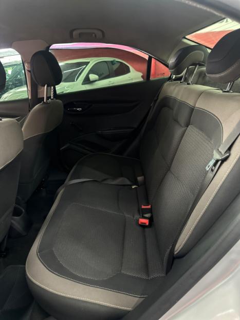 CHEVROLET Prisma 1.0 4P LT FLEX, Foto 7