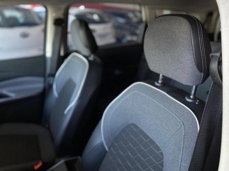 CHEVROLET Spin 1.8 4P FLEX LTZ 7 LUGARES AUTOM�TICO, Foto 2