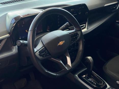 CHEVROLET Spin 1.8 4P FLEX LTZ 7 LUGARES AUTOM�TICO, Foto 3