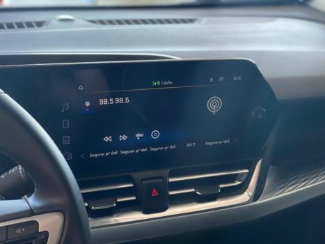 CHEVROLET Spin 1.8 4P FLEX LTZ 7 LUGARES AUTOM�TICO, Foto 4