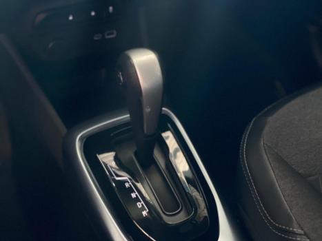 CHEVROLET Spin 1.8 4P FLEX LTZ 7 LUGARES AUTOM�TICO, Foto 5