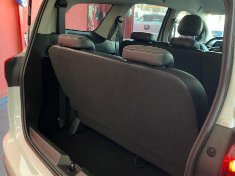 CHEVROLET Spin 1.8 4P FLEX LTZ 7 LUGARES AUTOM�TICO, Foto 6