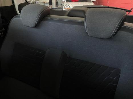 CHEVROLET Spin 1.8 4P FLEX LTZ 7 LUGARES AUTOM�TICO, Foto 7