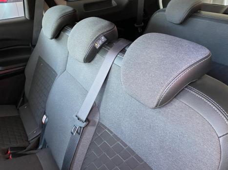 CHEVROLET Spin 1.8 4P FLEX LTZ 7 LUGARES AUTOM�TICO, Foto 8