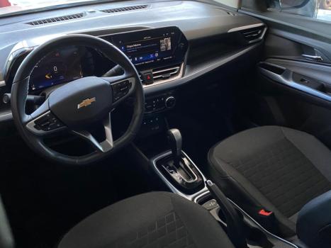 CHEVROLET Spin 1.8 4P FLEX LTZ 7 LUGARES AUTOM�TICO, Foto 9