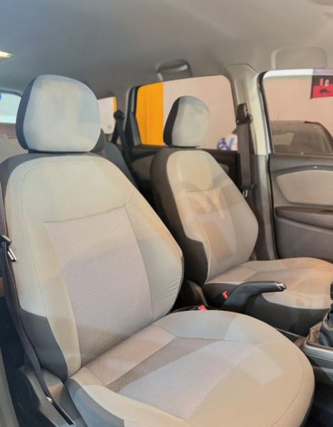 CHEVROLET Spin 1.8 4P FLEX LTZ 7 LUGARES, Foto 5