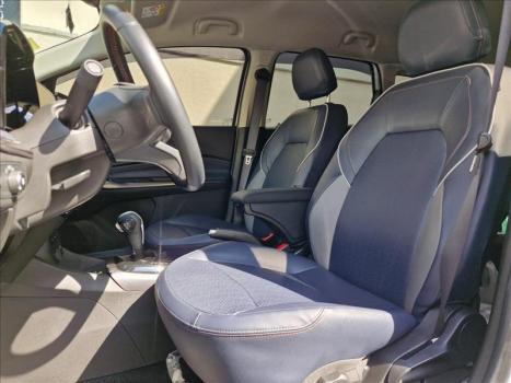 CHEVROLET Spin 1.8 4P FLEX PREMIER 7 LUGARES AUTOM�TICO, Foto 7