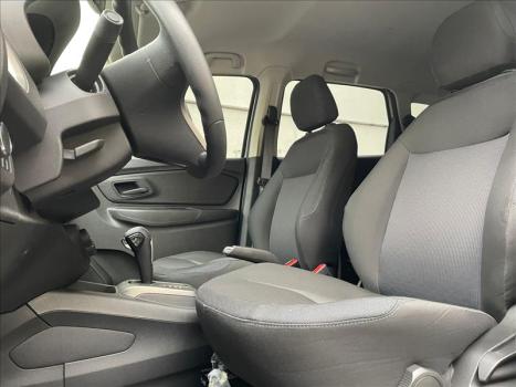 CHEVROLET Spin 1.8 4P FLEX ACTIV5 AUTOM�TICO, Foto 11