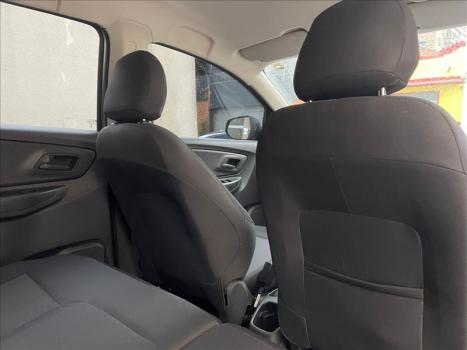 CHEVROLET Spin 1.8 4P FLEX ACTIV5 AUTOM�TICO, Foto 12