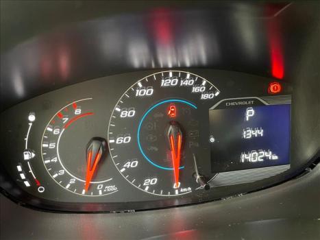 CHEVROLET Spin 1.8 4P FLEX ACTIV5 AUTOM�TICO, Foto 13