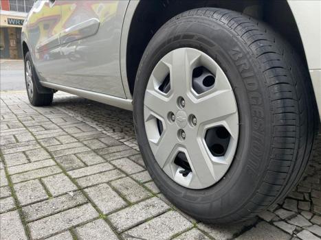 CHEVROLET Spin 1.8 4P FLEX ACTIV5 AUTOM�TICO, Foto 14