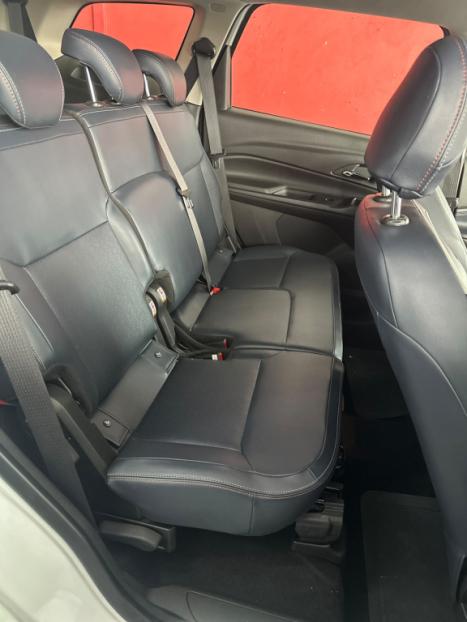 CHEVROLET Spin 1.8 4P FLEX PREMIER 7 LUGARES AUTOM�TICO, Foto 6