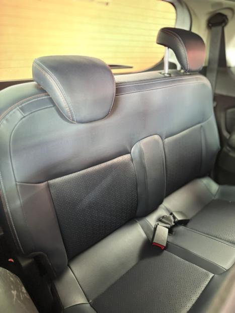 CHEVROLET Spin 1.8 4P FLEX PREMIER 7 LUGARES AUTOM�TICO, Foto 7