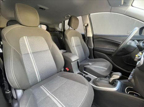 CHEVROLET Tracker 1.0 12V 4P FLEX TURBO LT AUTOM�TICO, Foto 7