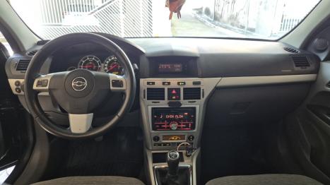 CHEVROLET Vectra Sedan 2.0 4P FLEX ELEGANCE, Foto 5