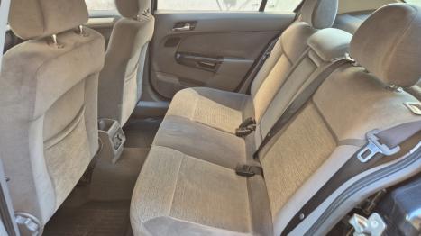 CHEVROLET Vectra Sedan 2.0 4P FLEX ELEGANCE, Foto 8