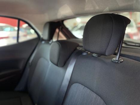 FIAT Argo 1.0 4P FLEX FIREFLY DRIVE, Foto 5