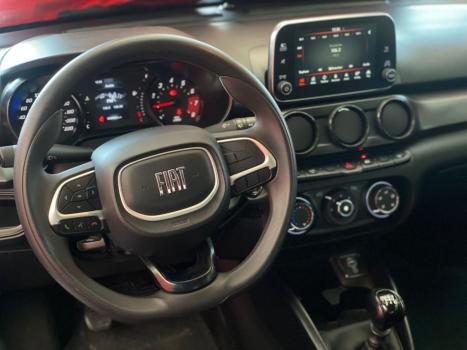 FIAT Argo 1.0 4P FLEX FIREFLY DRIVE, Foto 6